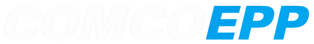 COMCOEPP