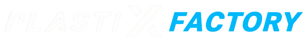 Plastix Factory