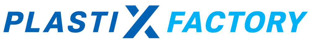 Plastix Factory