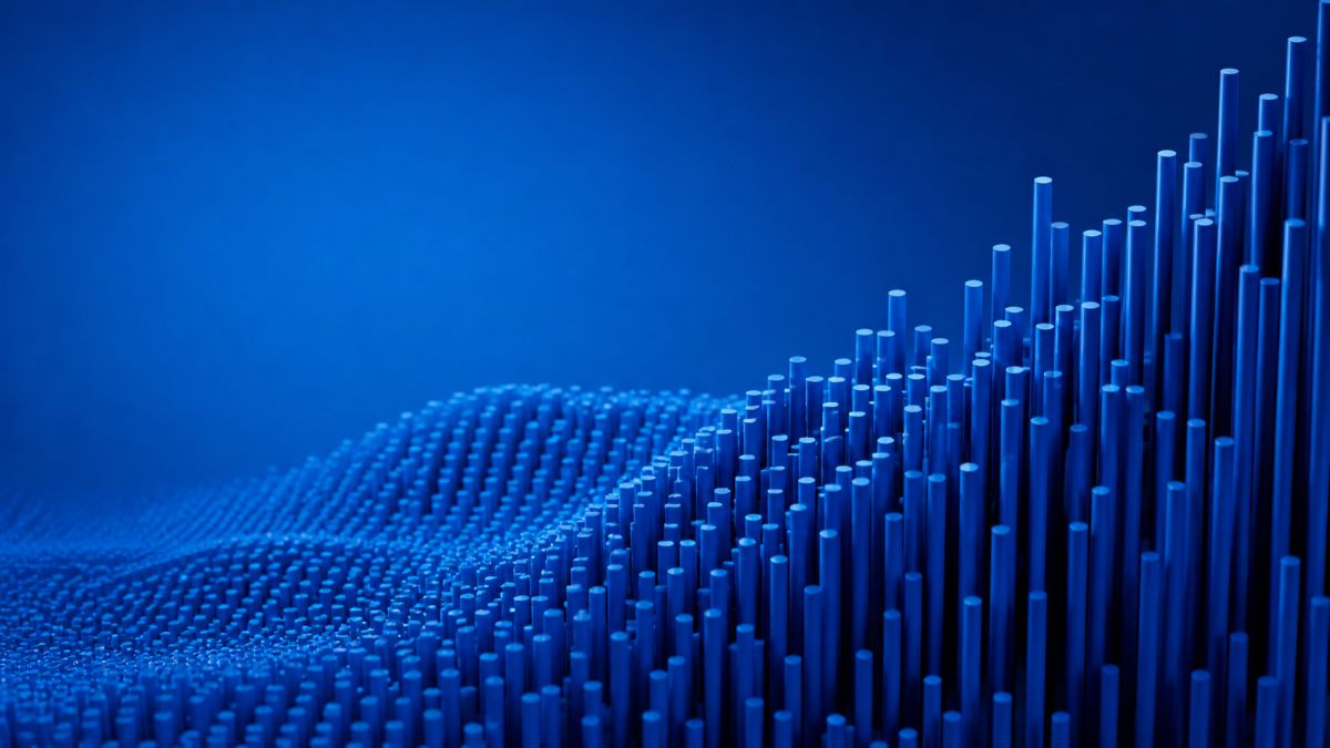 Browse engineering plastics